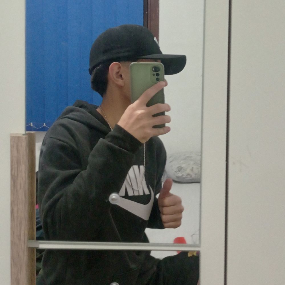 neillimax 