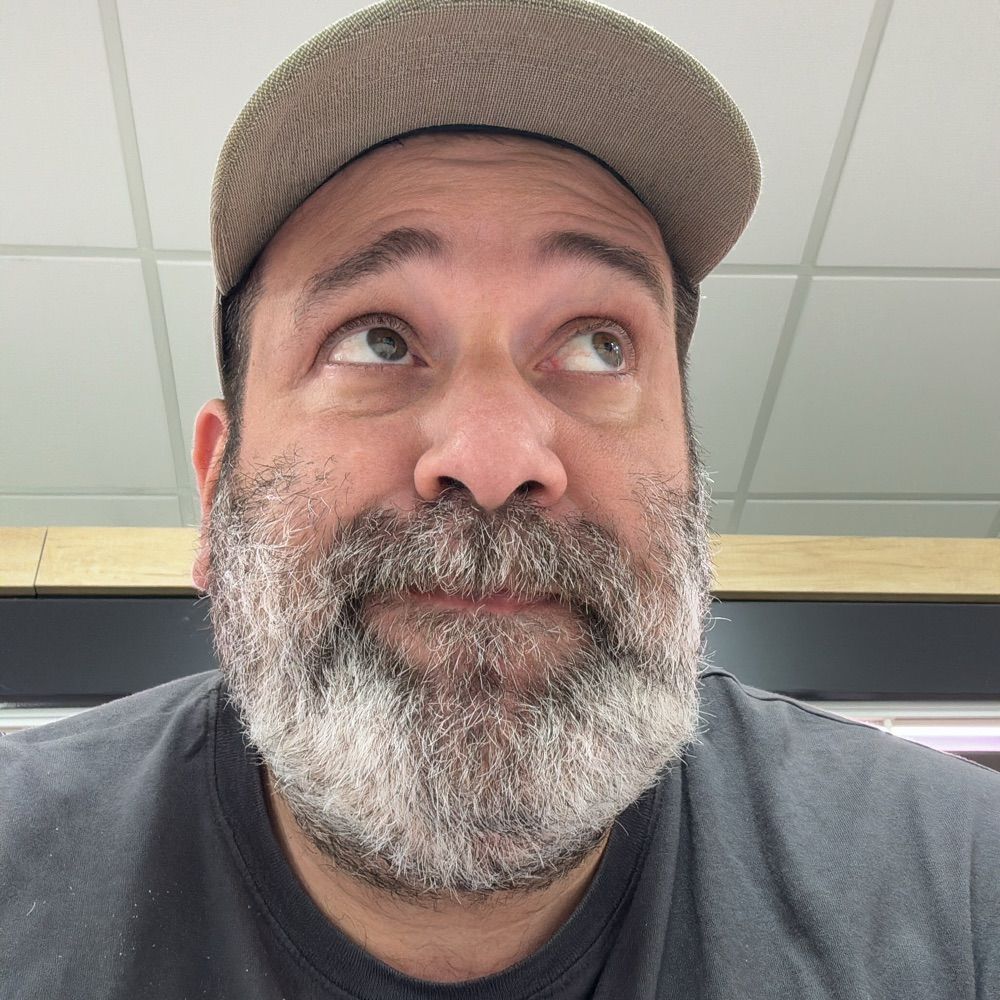 Carlos 