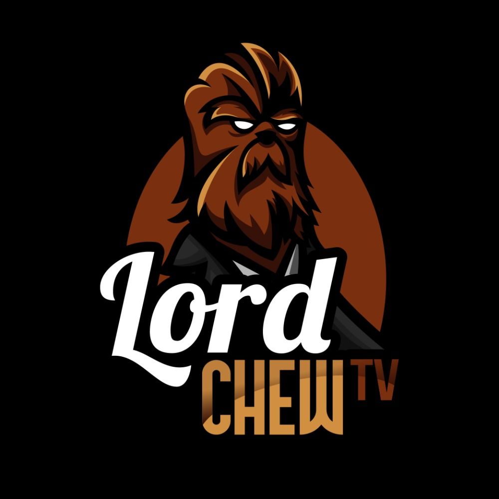 LordChew