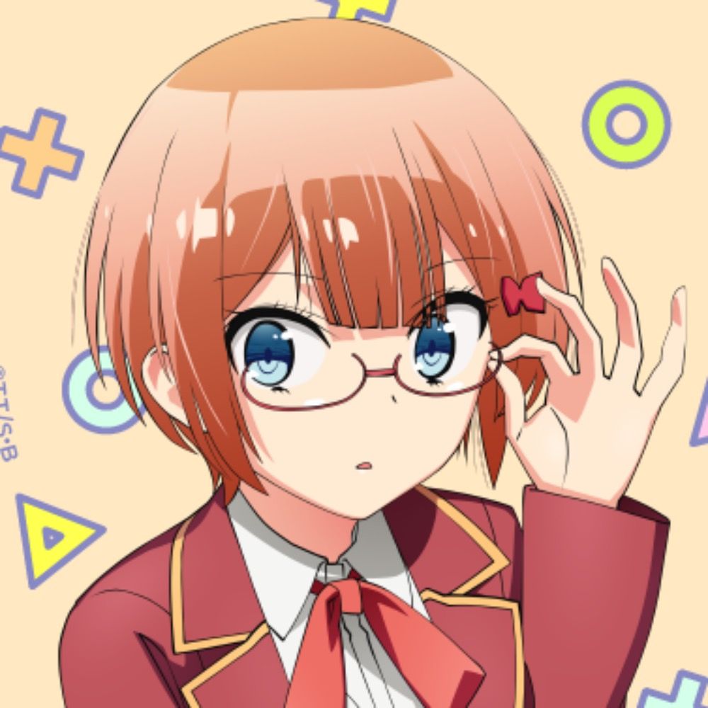 ぼびさ