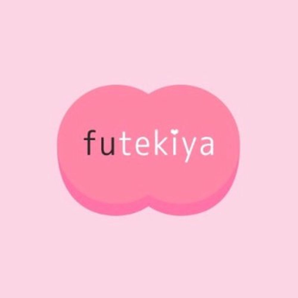futekiya (Manga Planet BL Branch)
