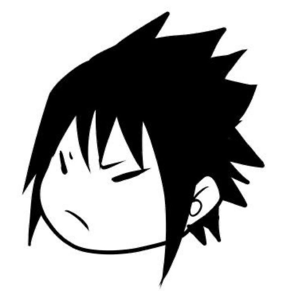 Chihiro ʢ´• ᴥ •`ʡ