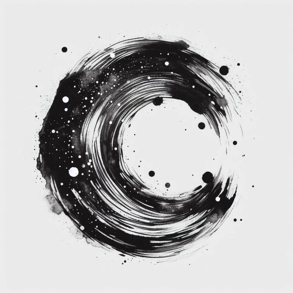Cosmos Creativo