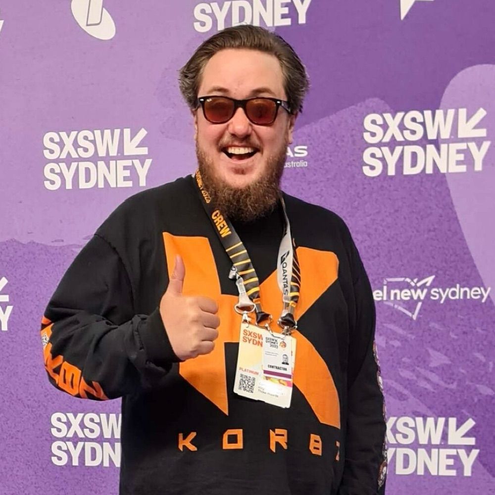 Korbz