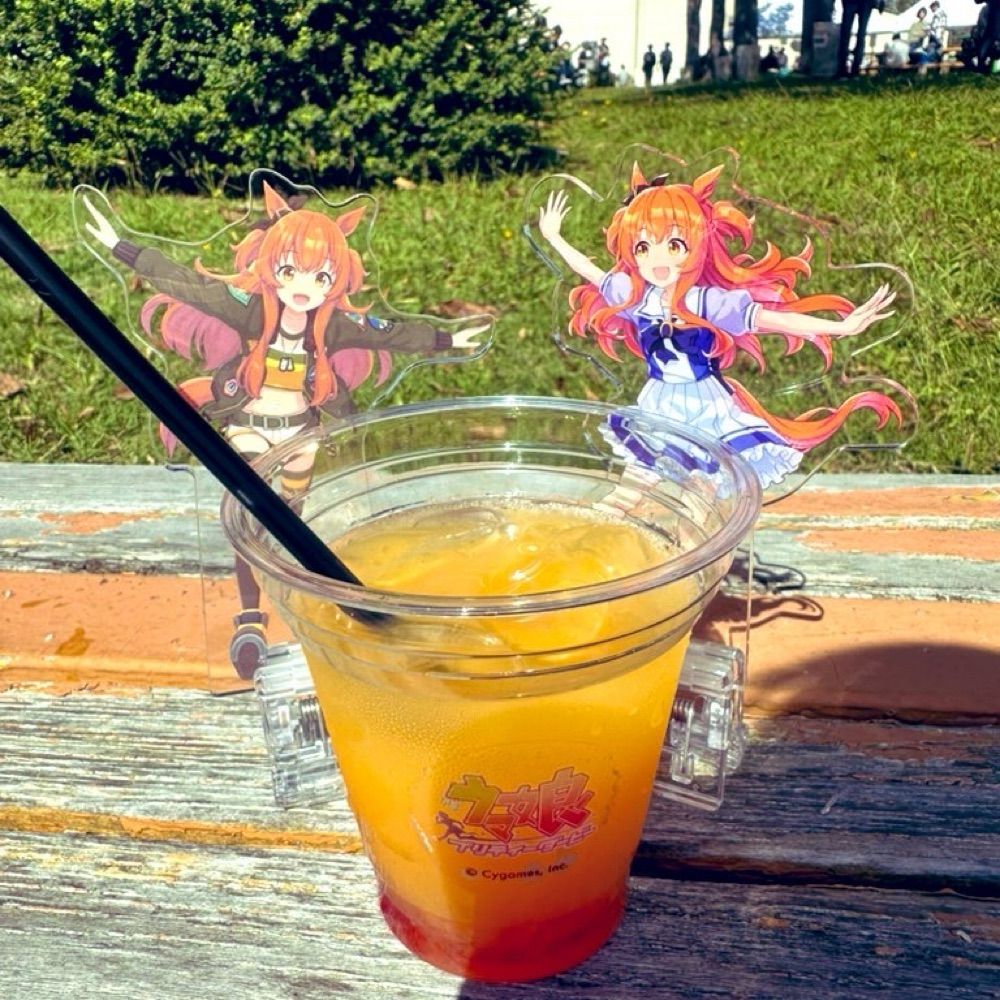 ちぃ