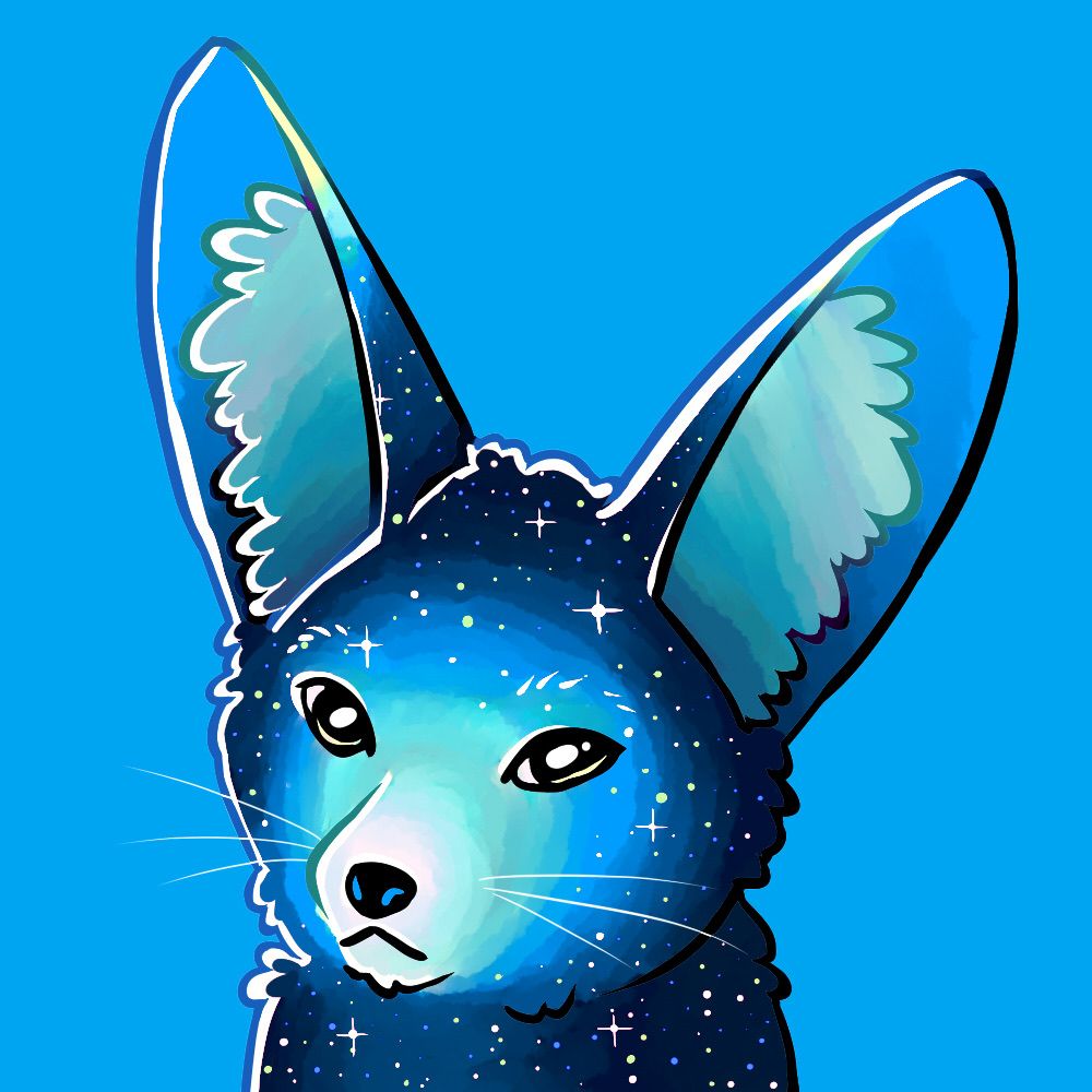 Moti