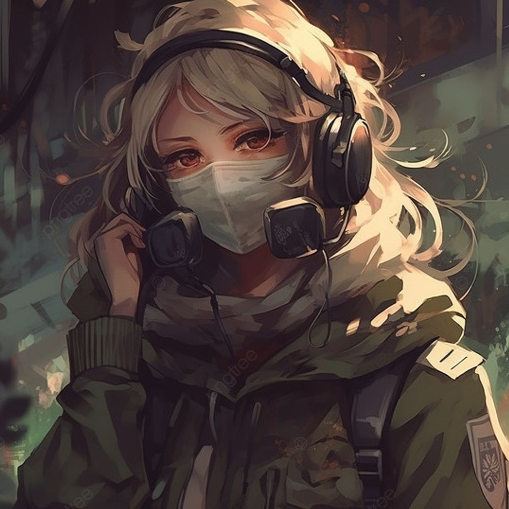 Otaku-Senpai🇩🇪🇯🇵