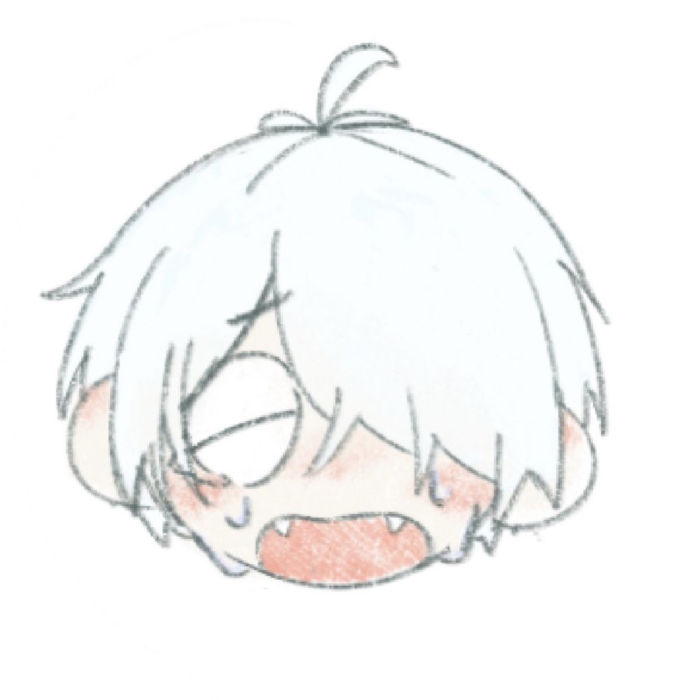 なの🌱