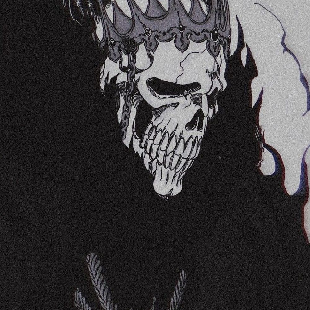 morfeu