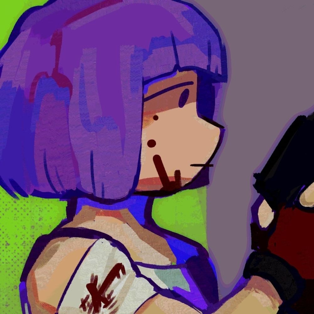 agent mara forest.