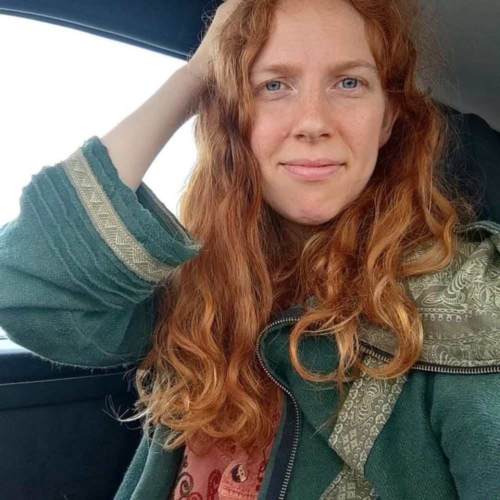 Elonsyli