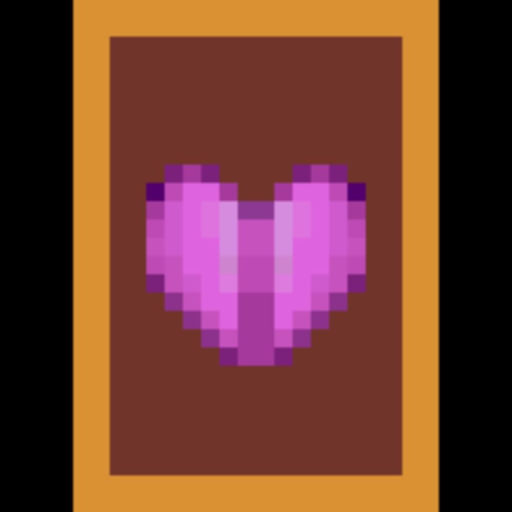 CardsOfTheHeart
