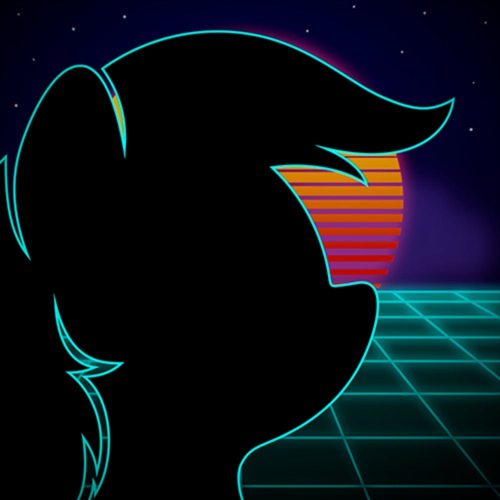 Coreboot Arts