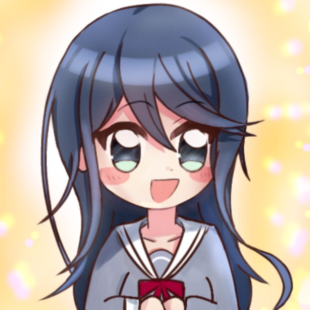 ソンブレロ博士