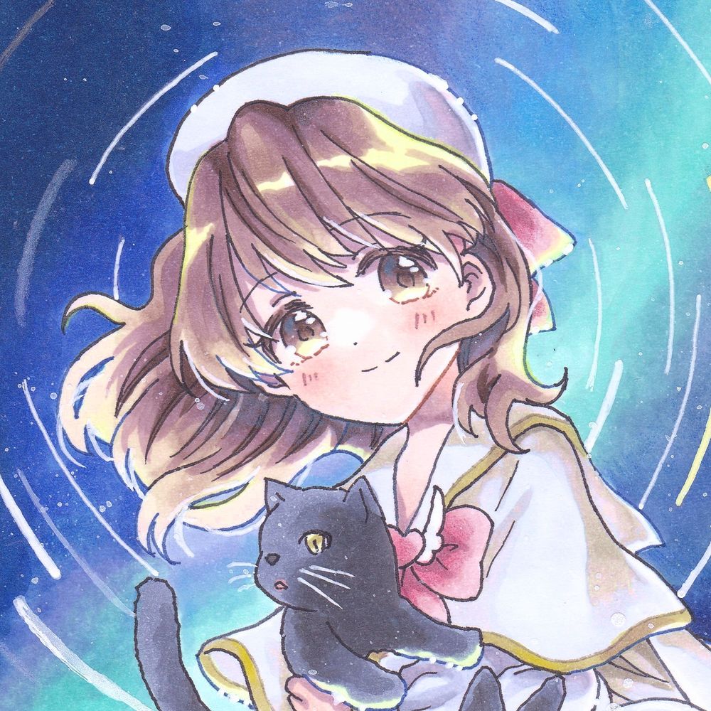 𝒎𝒚𝒌
