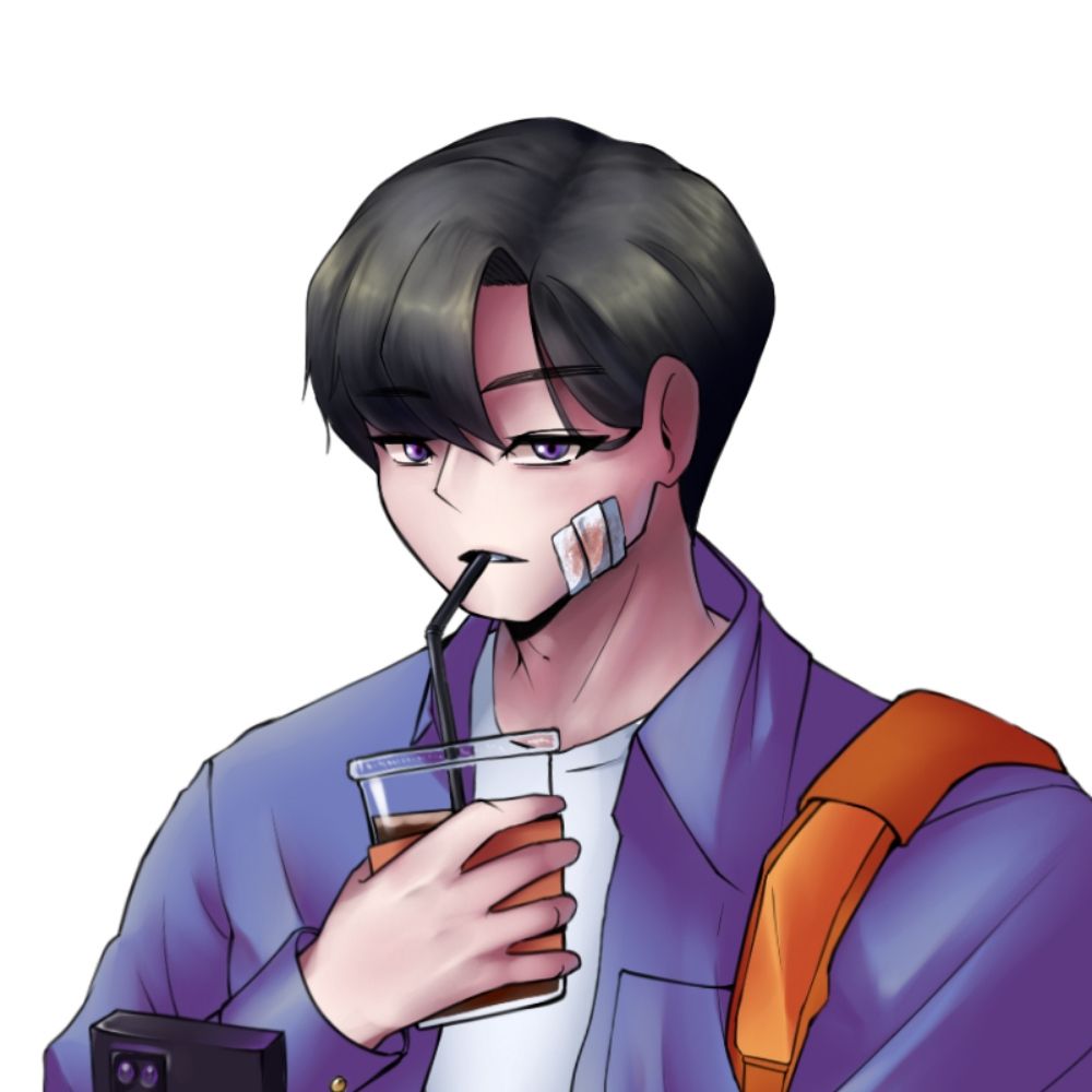 별밤