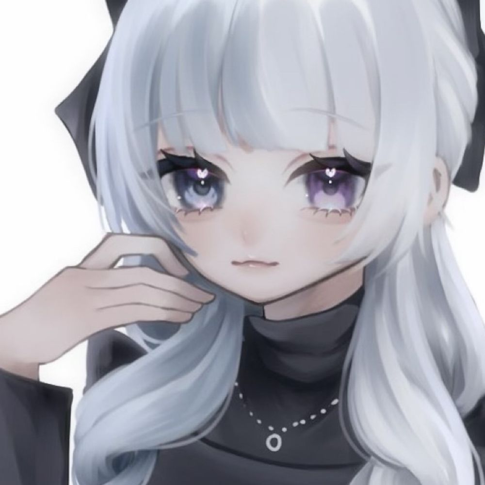 𝒩