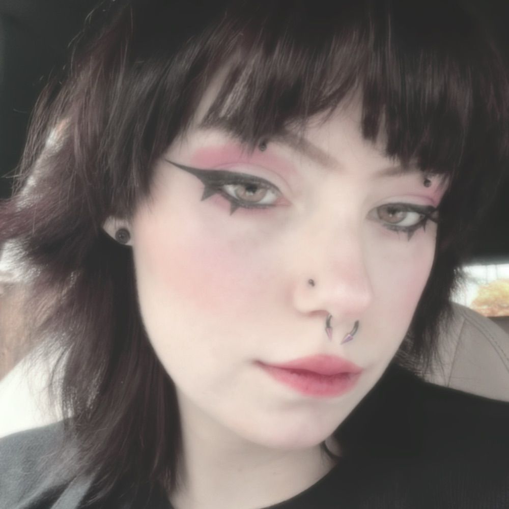 ⋆˚࿔ Cαƚ 𝜗𝜚˚⋆