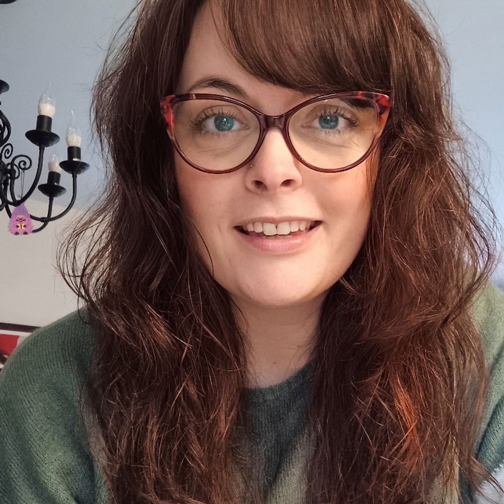 🌿 Dr Nichola Ph.D🌱 Low tox skin & haircare