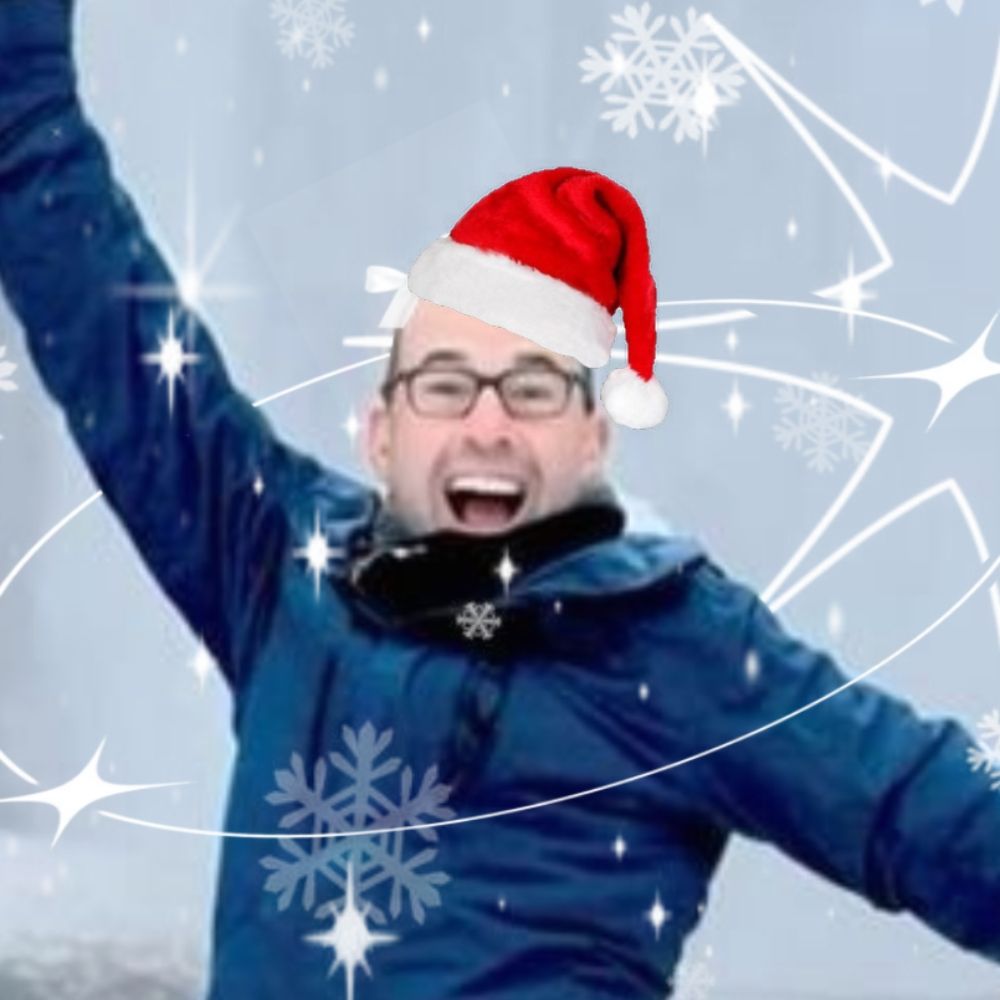 ⋆｡˚ 🎅 damien ꩜ .ᐟ