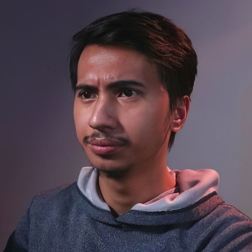 Matt