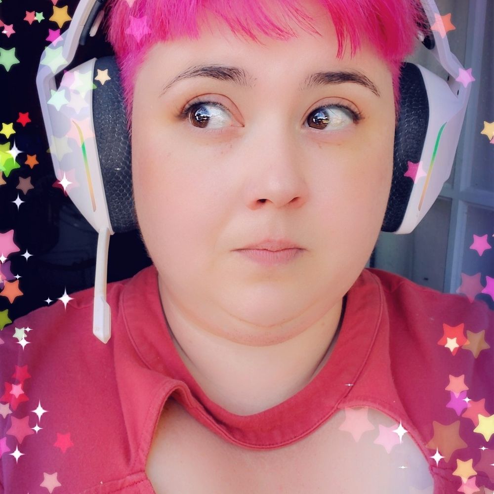 Krystene