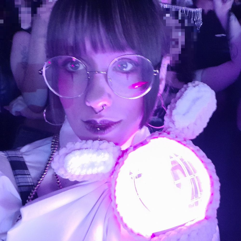 Diva 🌸✨️