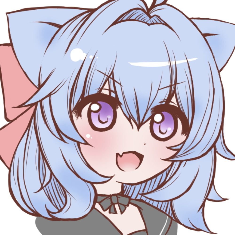 ぽてとぉ