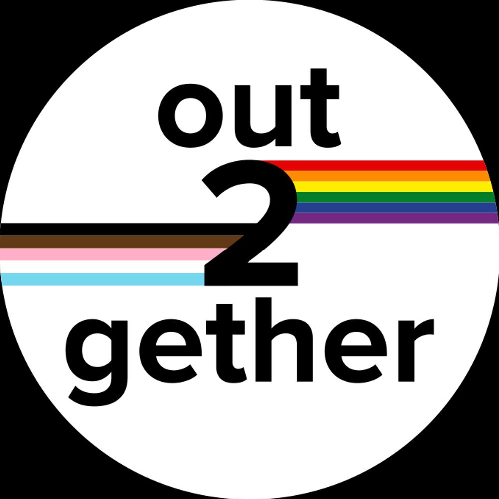 Out2gether