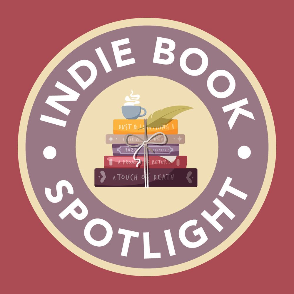 Indie Book Spotlight