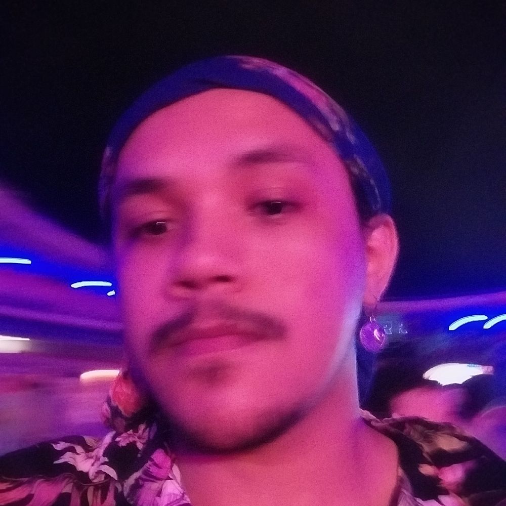 Carlos Aragão