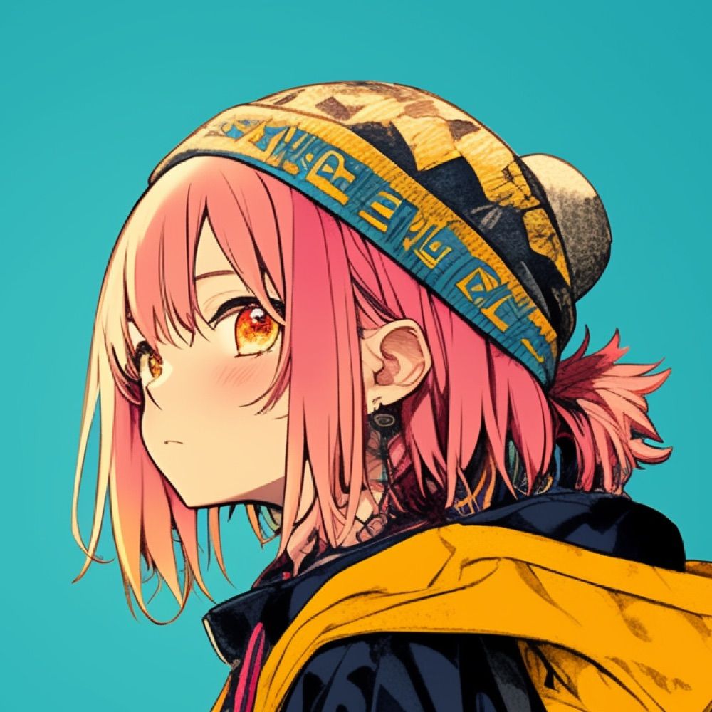和葵-wabu-