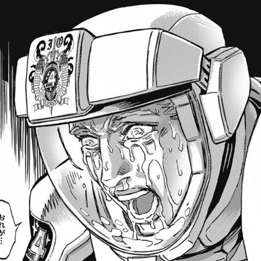 〜〜恐竜