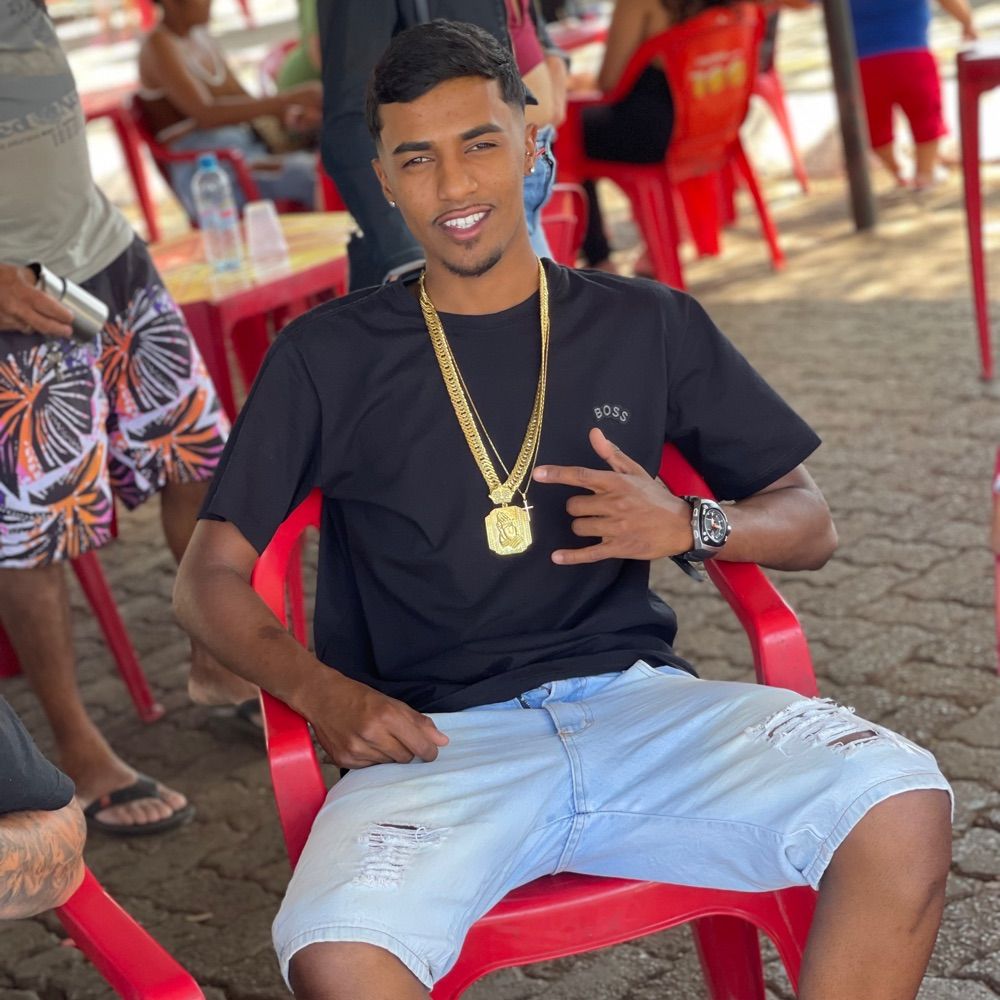 Pretin🥷🏾