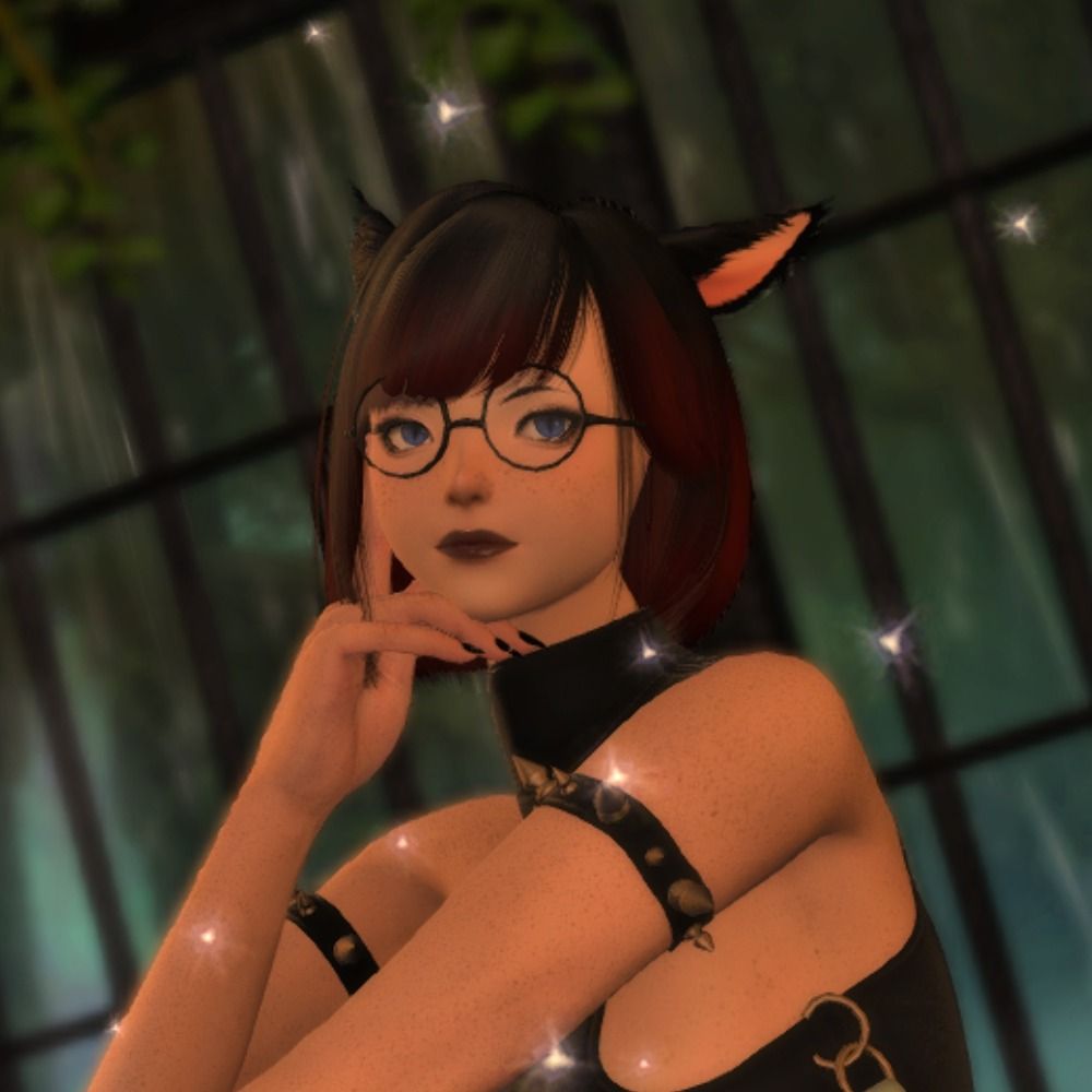 Rie