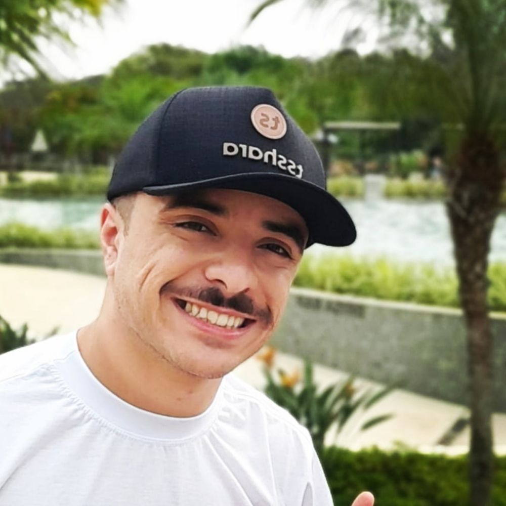 Bolchegui
