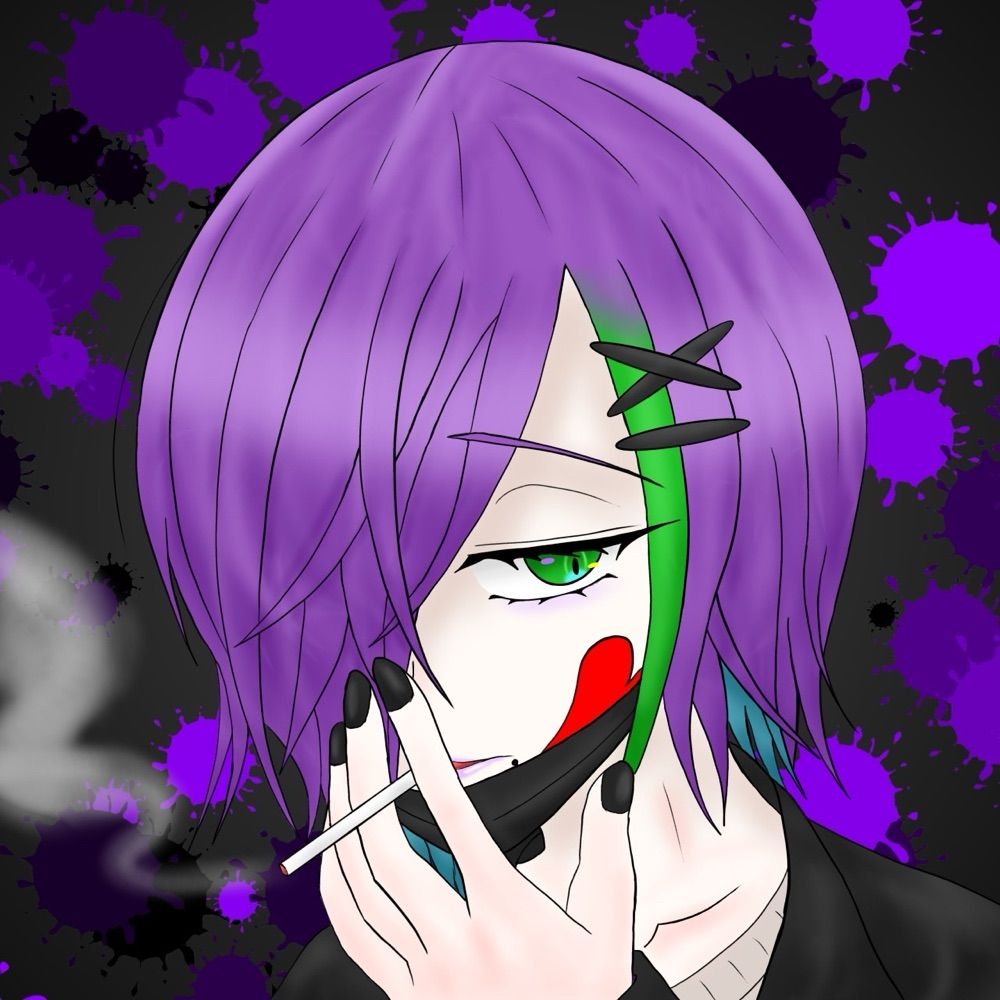 彩さん🎨