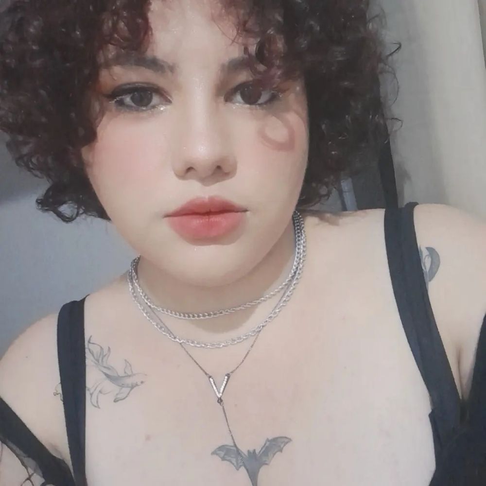 Ray🇧🇷