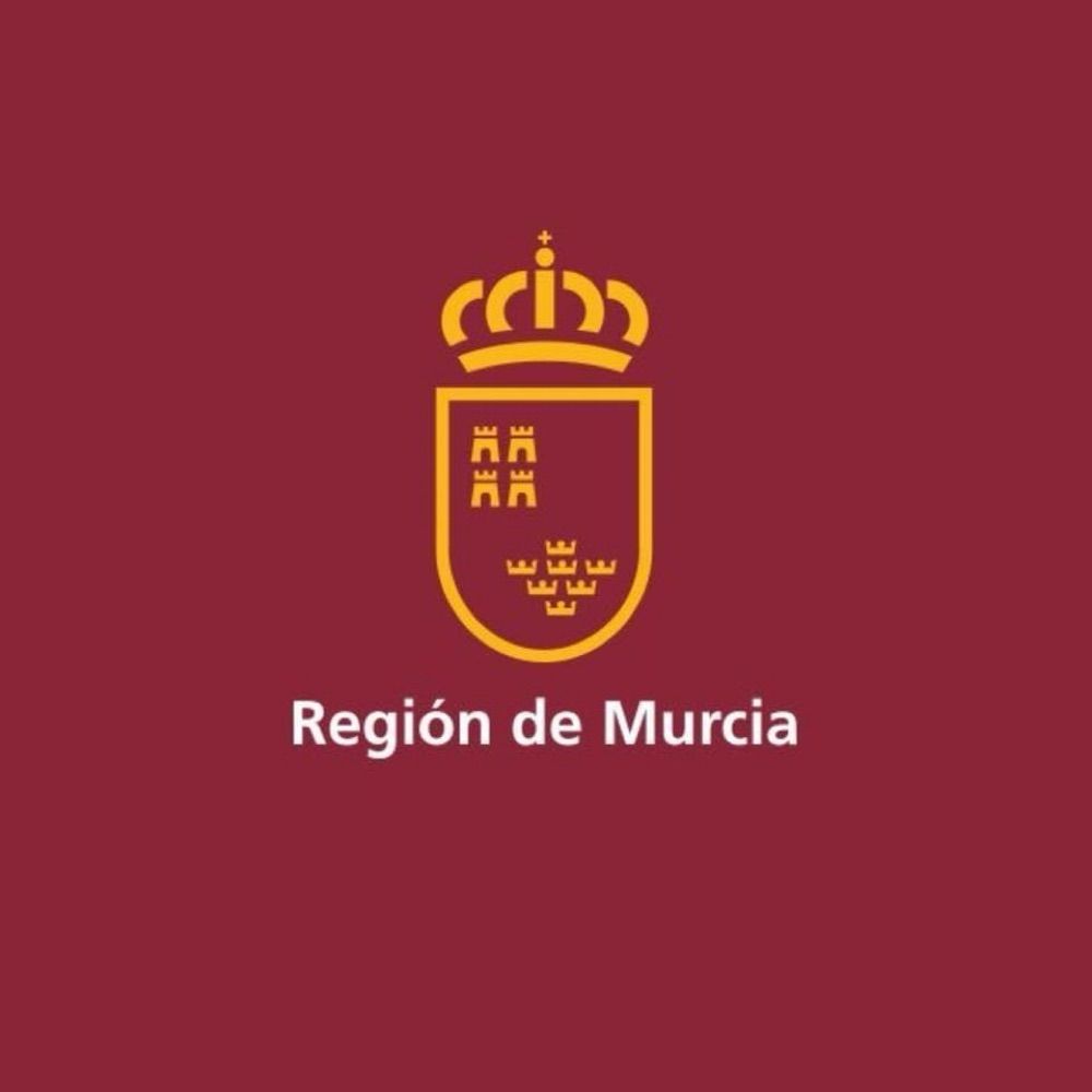 Región de Murcia