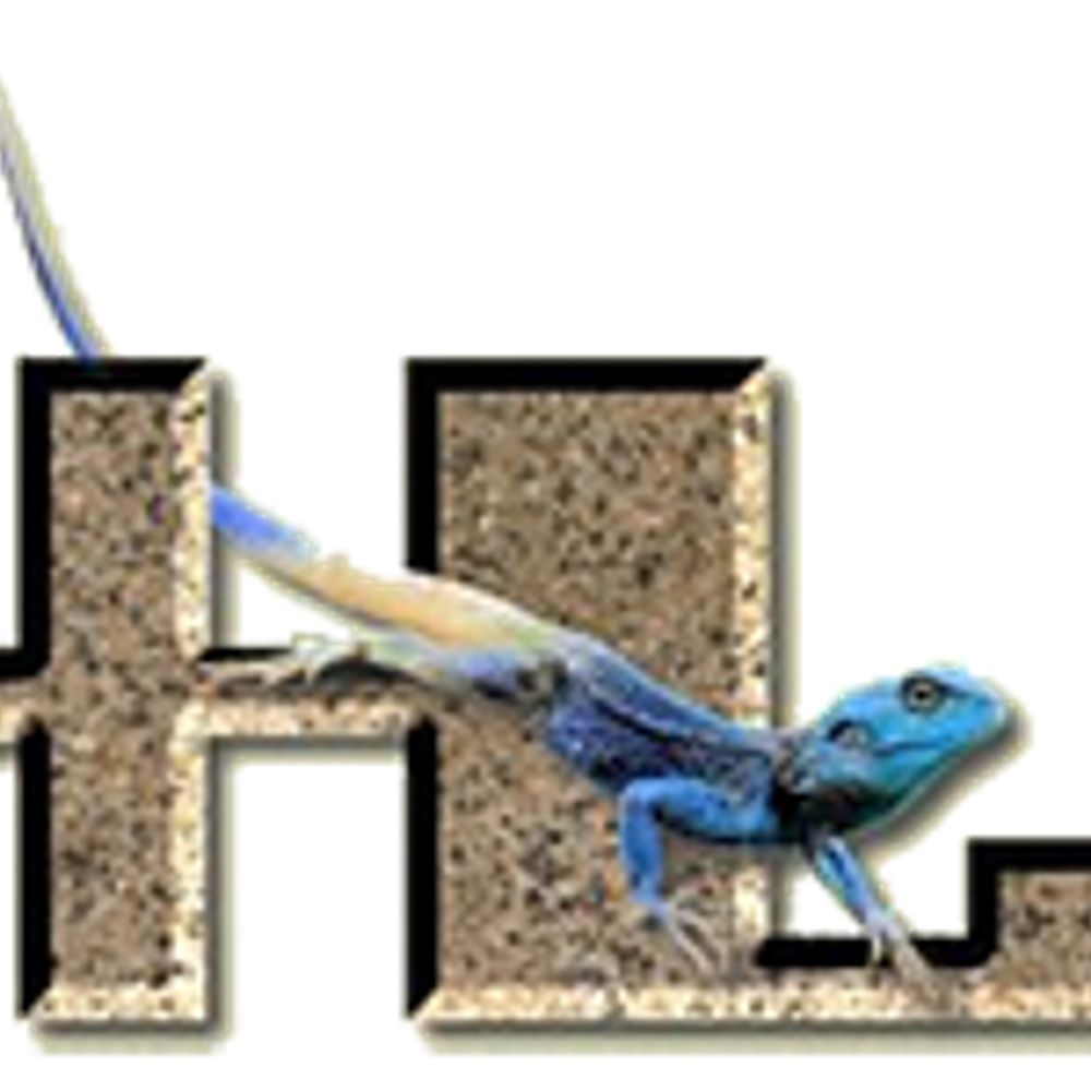 Herpetologists' League