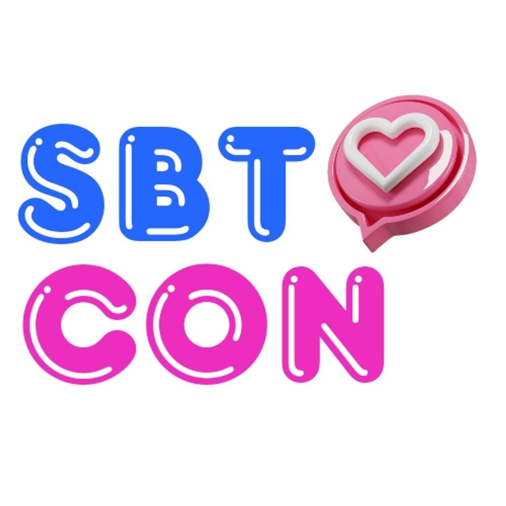 SBTCON