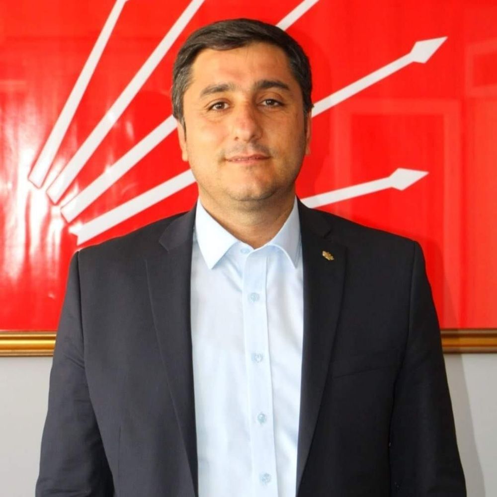 Ferhat Karadağ