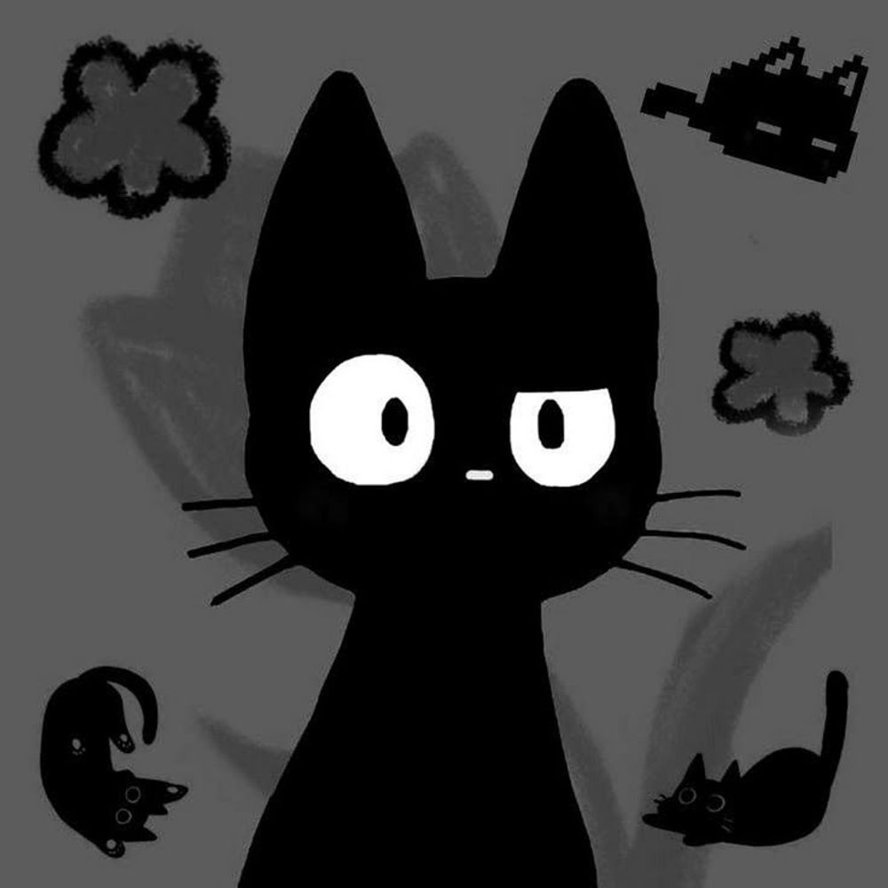 dee