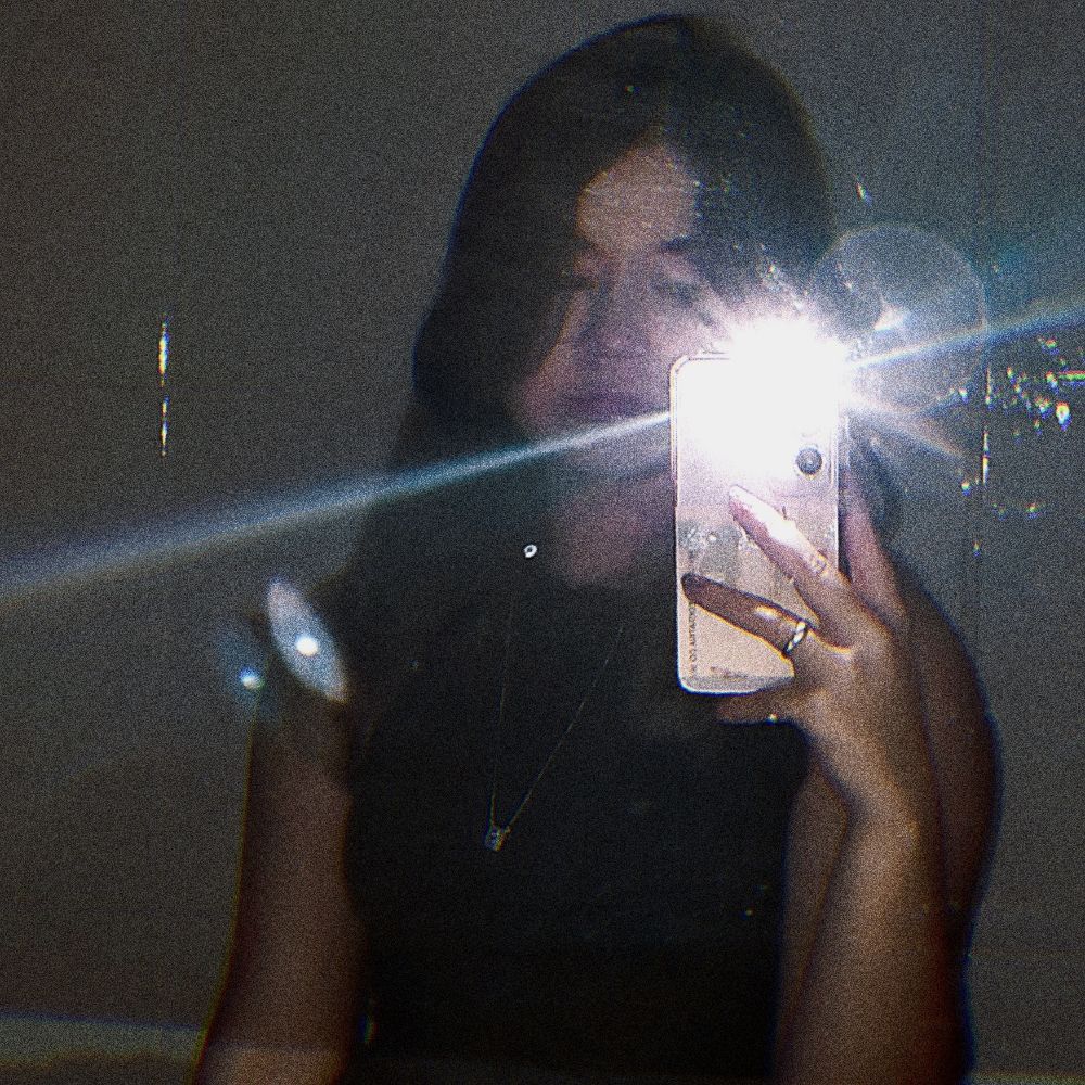 juLia