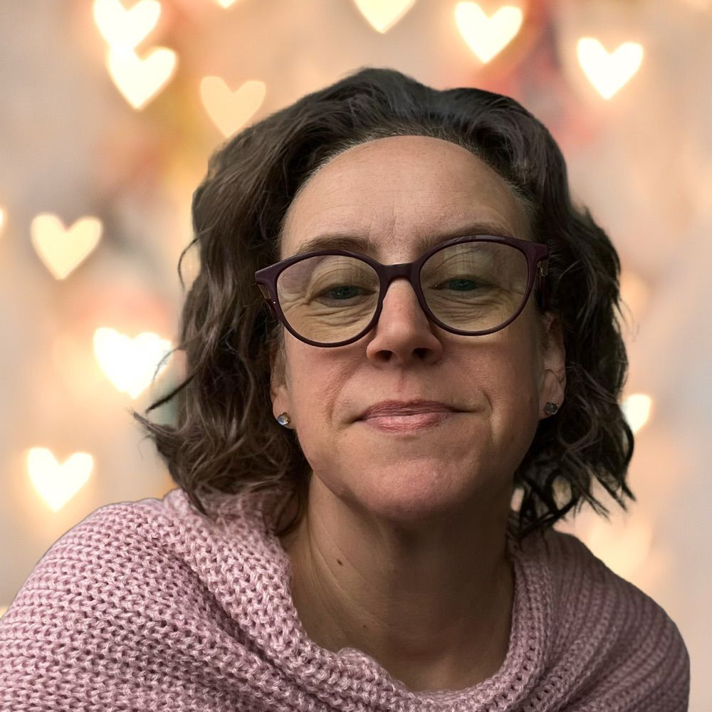 Sarahjane