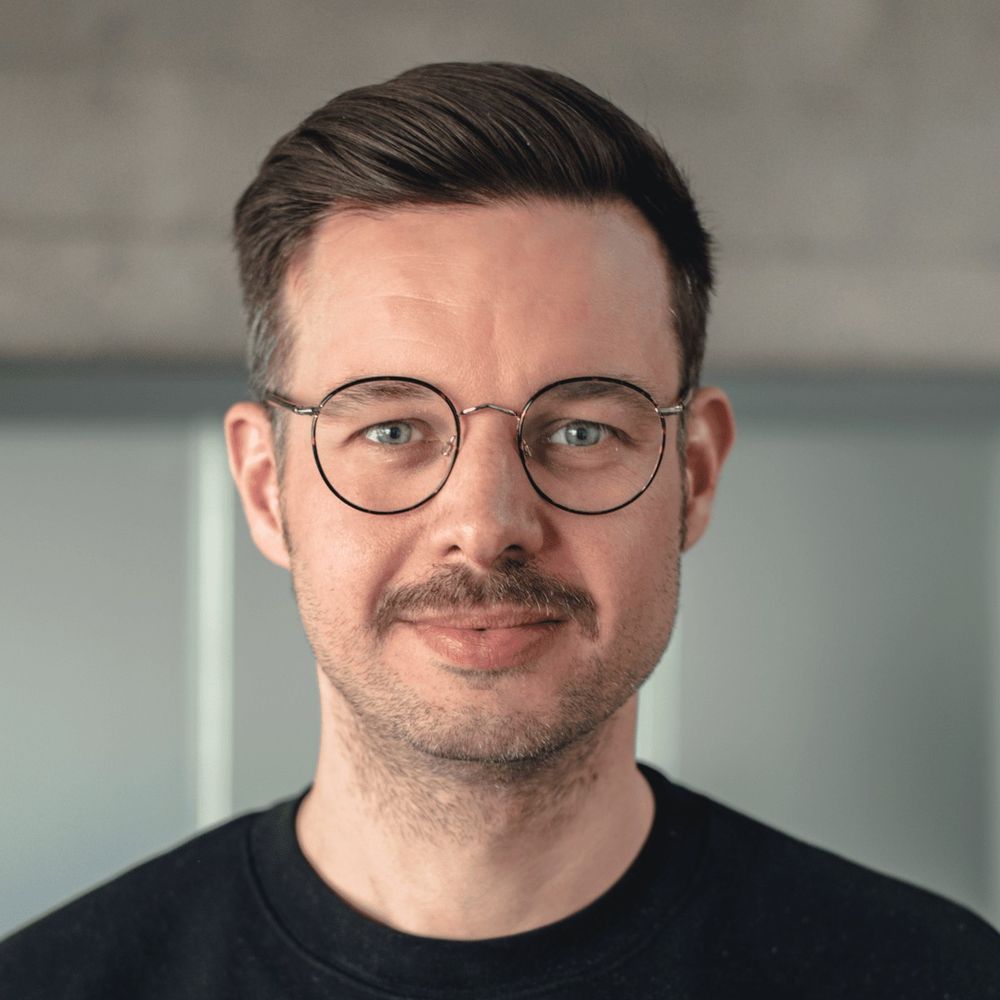 Richard Sieg