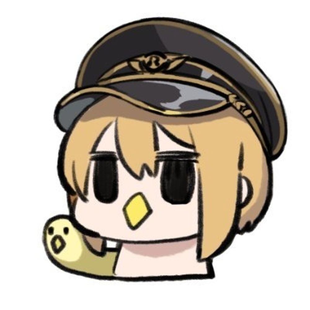 れれく