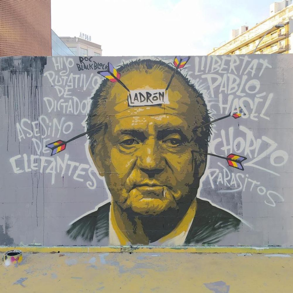 El Guty68
