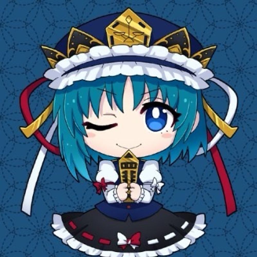 たくろす@Sound Refil