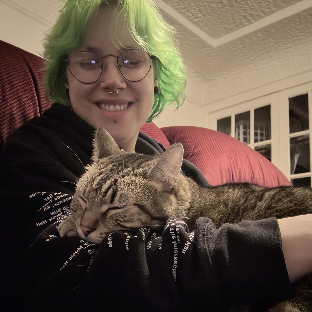 max